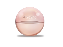 Atacand