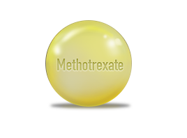 Methotrexate