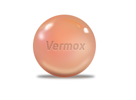 Vermox